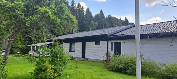 4h + k + s  Janakkala - photo 6