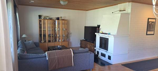 4h + k + s  Janakkala - photo 8