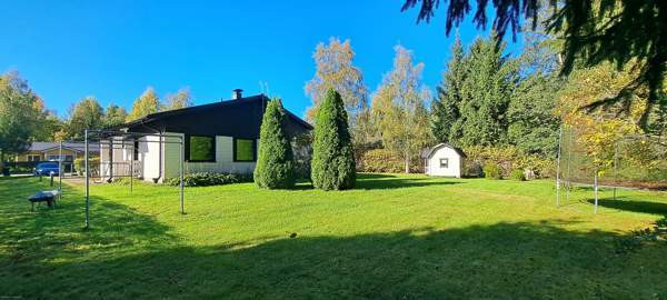 4h + k + s  Janakkala - photo 3