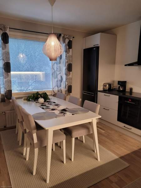 3h + k + p  Kokkola - photo 1