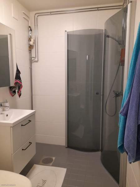 3h + k + p  Kokkola - photo 5