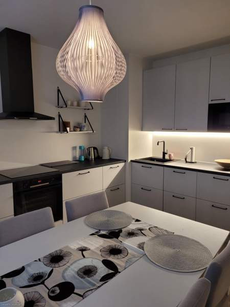 3h + k + p  Kokkola - photo 2