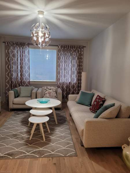 3h + k + p  Kokkola - photo 6