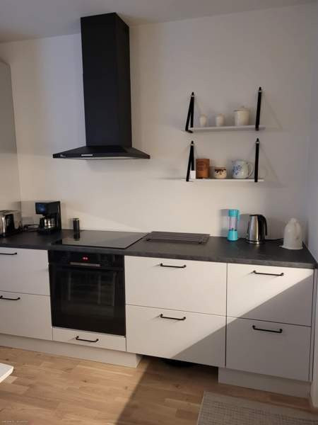 3h + k + p  Kokkola - photo 3