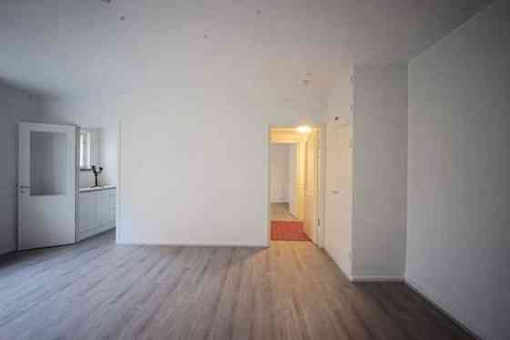 2h + kk + kph  Helsinki