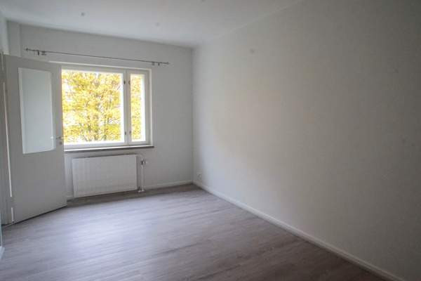 2h + kk + kph  Helsinki - valokuva 8