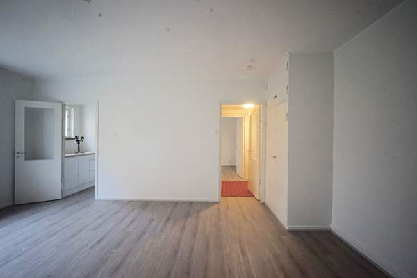 2h + kk + kph  Helsinki - valokuva 6