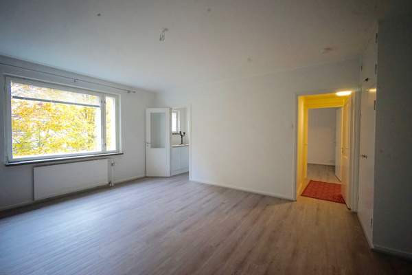 2h + kk + kph  Helsinki - valokuva 5