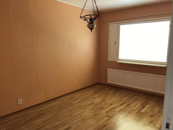 3h + k + s  Sarov – foto 4