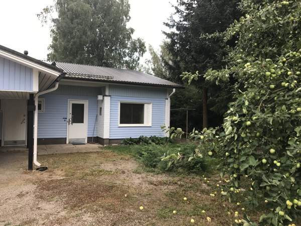 3h + k + s  Sarov – foto 3