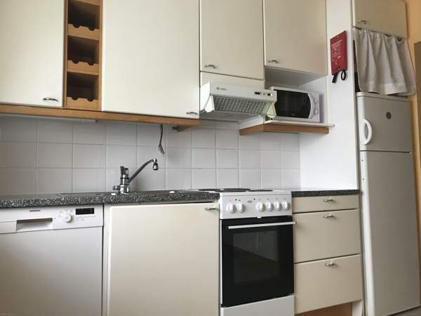 3h + k + s  Sarov – foto 5