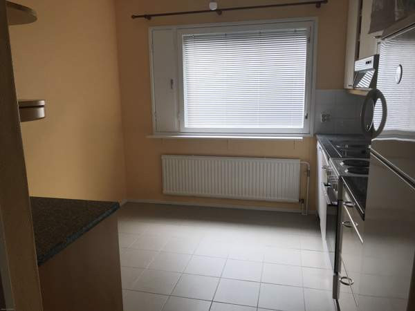 3h + k + s  Sarov – foto 6