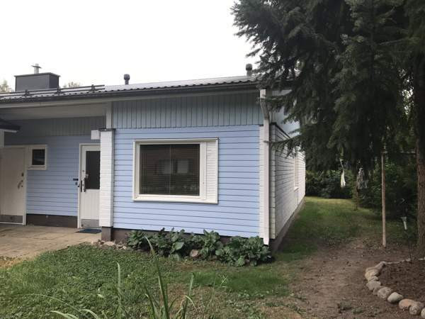 3h + k + s  Sarov – foto 1