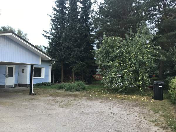 3h + k + s  Sarov – foto 2