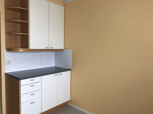 3h + k + s  Sarov – foto 8