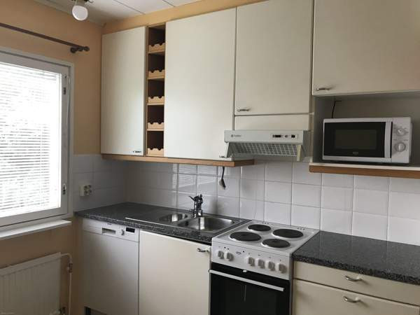 3h + k + s  Sarov – foto 7