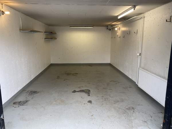 1  Порвоо - изображение 5