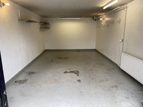 1  Порвоо - изображение 2