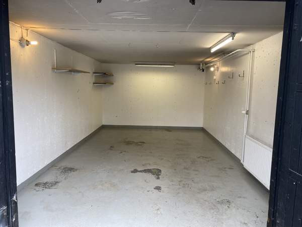 1  Порвоо - изображение 3