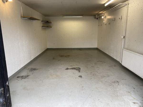 1  Порвоо - изображение 1