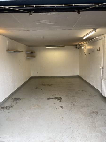 1  Порвоо - изображение 6