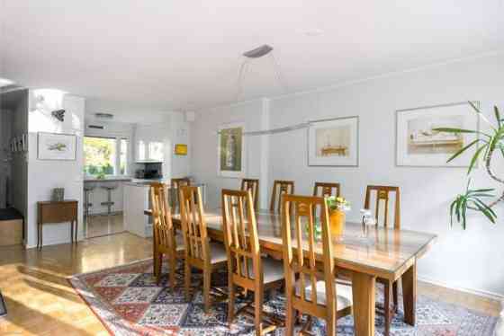 4вЂ“5 h, avokeittiö, rt, 2 erill. wc, 1 kph jossa wc  Helsinki