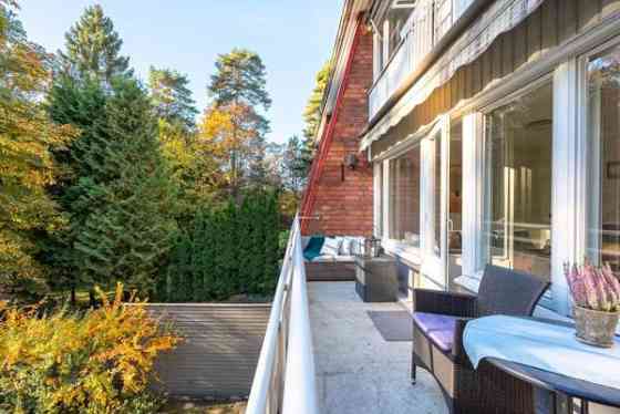 4вЂ“5 h, avokeittiö, rt, 2 erill. wc, 1 kph jossa wc  Helsinki