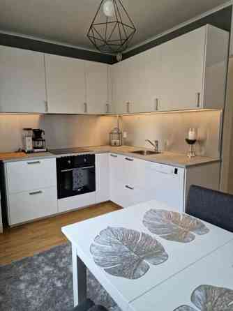 2h + p  Рованиеми