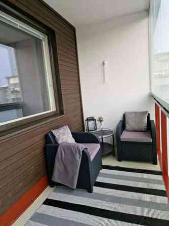 2h + p  Рованиеми