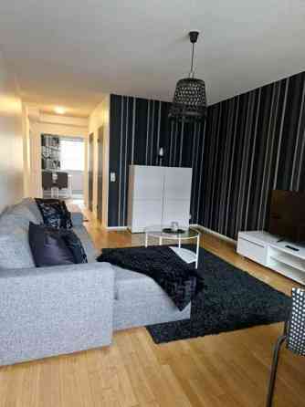 2h + p  Рованиеми