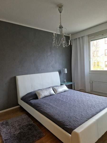 2h + p  Rovaniemi - photo 3