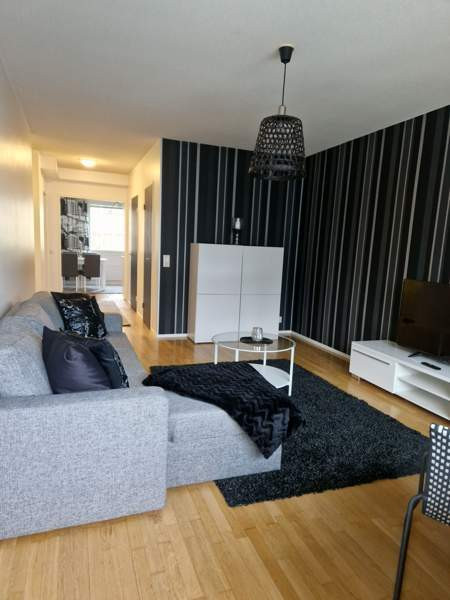 2h + p  Rovaniemi - photo 4