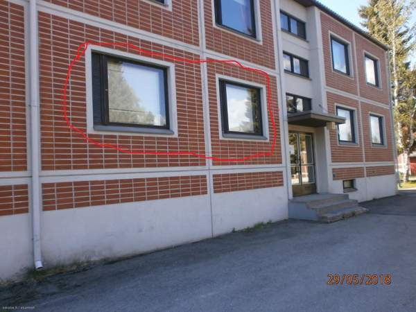 2h + k + p  Kemin – foto 1