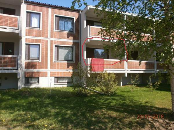 2h + k + p  Kemin – foto 2