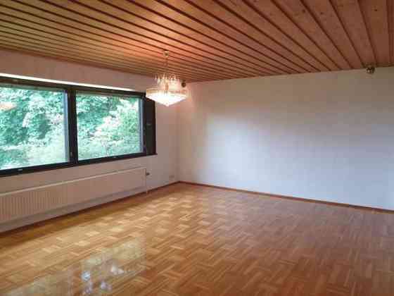 4h, k, s, kh, at, v  Somero