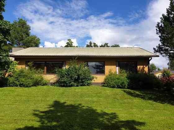 4h, k, s, kh, at, v  Somero