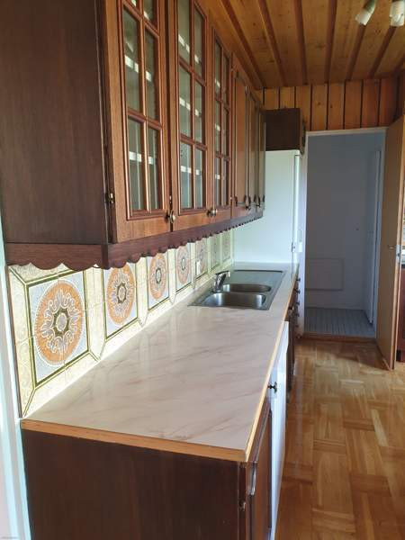 4h, k, s, kh, at, v  Somero - изображение 8