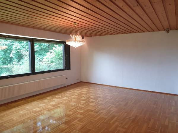 4h, k, s, kh, at, v  Somero - изображение 6