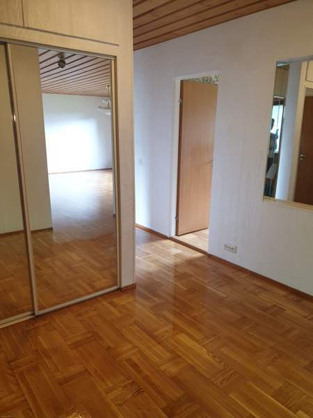 4h, k, s, kh, at, v  Somero - изображение 7