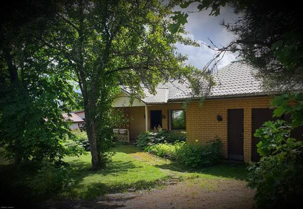 4h, k, s, kh, at, v  Somero - изображение 1