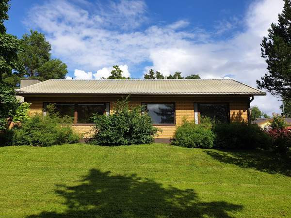 4h, k, s, kh, at, v  Somero - изображение 3