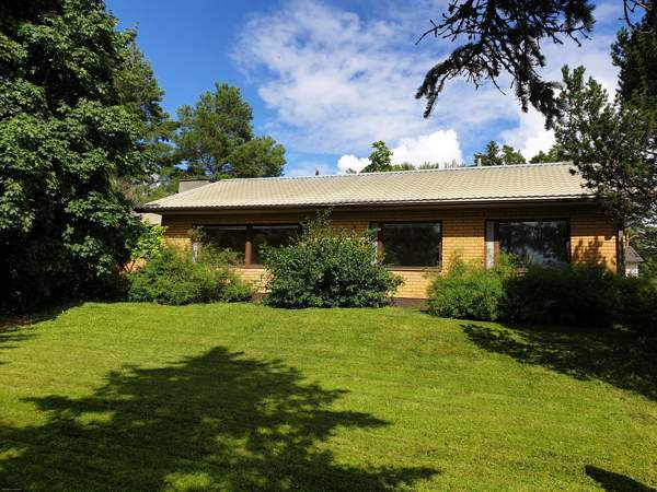 4h, k, s, kh, at, v  Somero - изображение 5