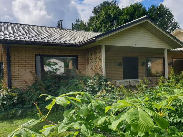 4h, k, s, kh, at, v  Somero - изображение 2