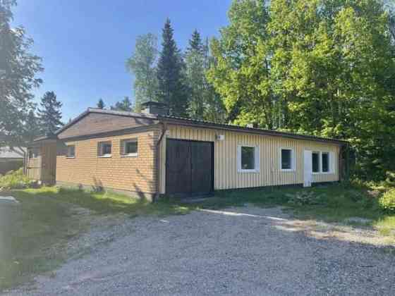 4h + k + s  Kiuruvesi