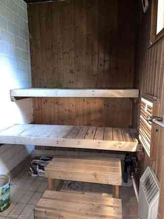 4h + k + s  Kiuruvesi