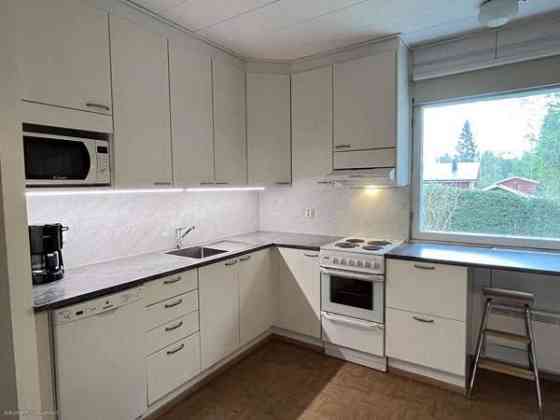 4h + k + s  Kiuruvesi