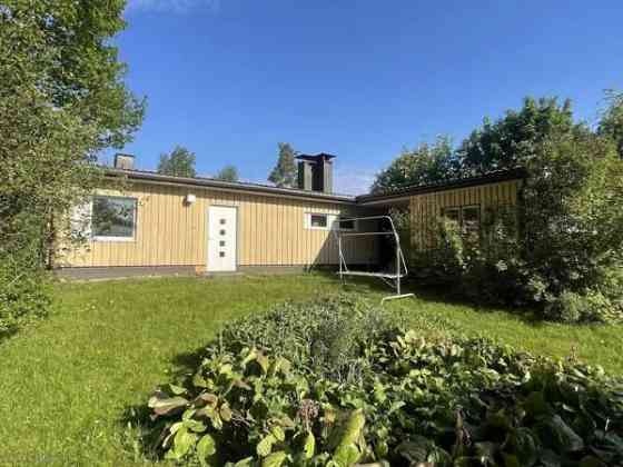 4h + k + s  Kiuruvesi