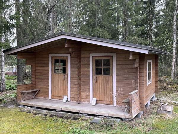 4h + k + s  Kiuruvesi - photo 7