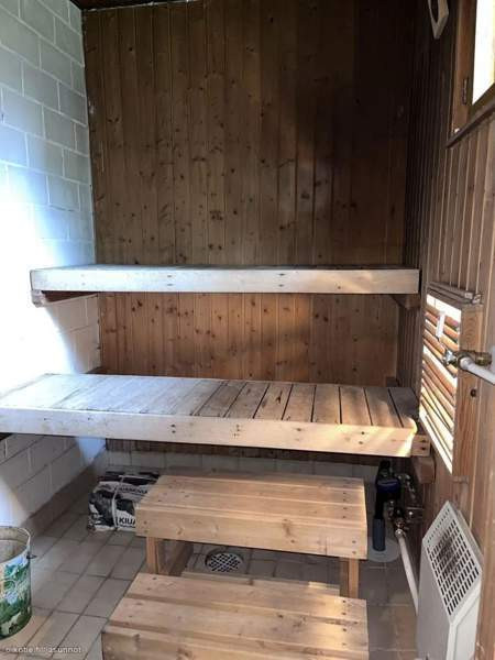 4h + k + s  Kiuruvesi - photo 6