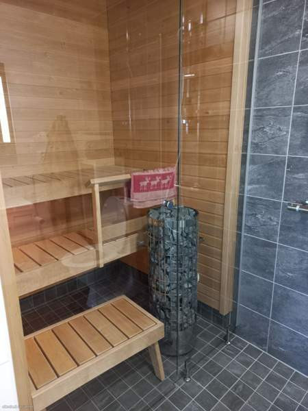 3h + s + p  Espoo – foto 7